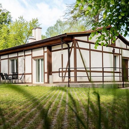 Apartament Pod Zaglem Z Widokiem Na Jezioro, Oczy Mazur Giżycko Exteriör bild